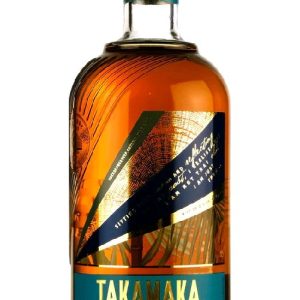 Takamaka bay Takamaka Pti Lakaz 0.7l