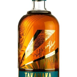 Takamaka bay Takamaka Grankaz 0.7l