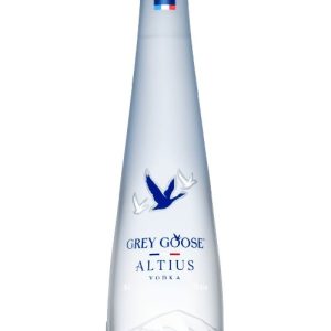 Grey Goose Altius 0.7l
