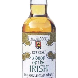 Whisky Drop of the irish GB 58.9%0.70l