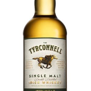 Tyrconell Tyrconnell 0.7l