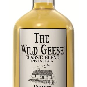 Wild Geese classic blend 0.7l