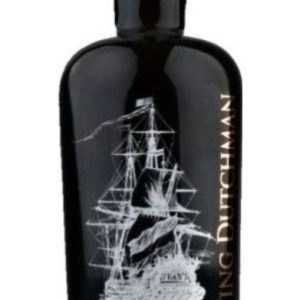 Flying Dutchman dark No. 3 0.7l