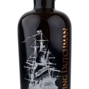Flying Dutchman dark No.1 0.7l