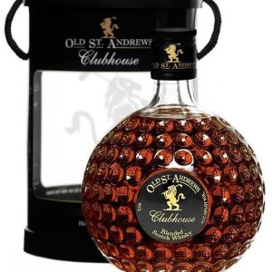 Old st. Andrews Old st.Andrews Clubhouse maxipack 0.7l