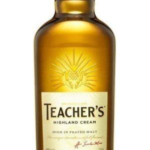 Teachers 0.7l
