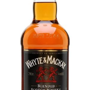 Whyte & Mackay Whyte Mackay Special 0.7l