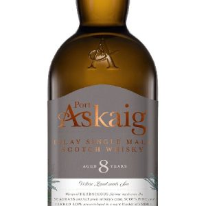 Port Askaig 8y 0.7l