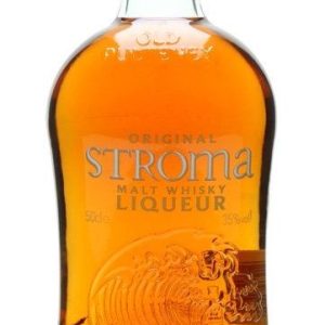 Old Pulteney Stroma 0.5l