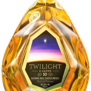 Old st. Andrews Old st.Andrews Twilight Diamond 10y 0.7l