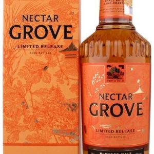 Wemyss Nectar Grove 0.7l