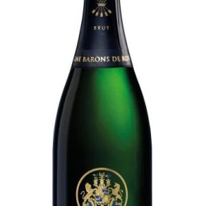 Barons de Rothschild Baron Rothschild blanc 0.75l