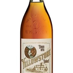 Yellowstone Select 0.7l