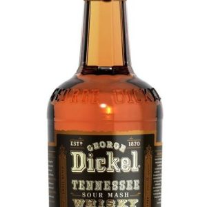 George Dickel no.8 1l