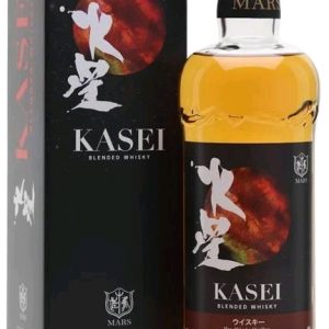 Mars Kasei GB 40%0.70l