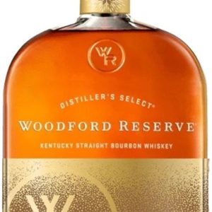 Woodford Holiday 1l