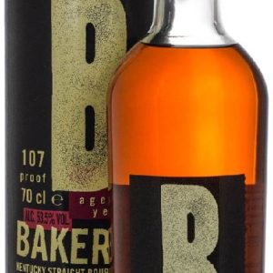 Bakers 0.7l