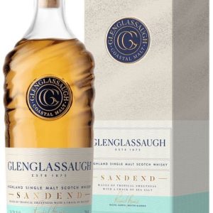 Glenglassaugh Sandend 0.7l