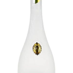 Pravda Pineapple 0.7l