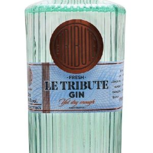 Tribute 0.7l