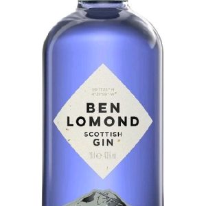Loch Lomond Ben Lomond 0.7l