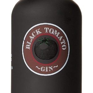 Black Tomato 0.5l