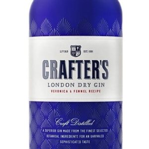 Crafters 1l