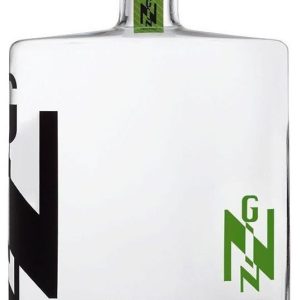 Nginius Blended 0.5l