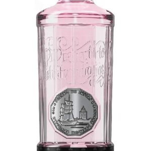 Puerto de Indias Strawberry 0.7l