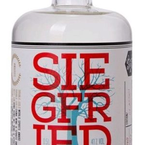 Siegfried Rheinland 0.5l