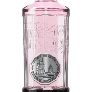 Puerto de Indias Strawberry 1l