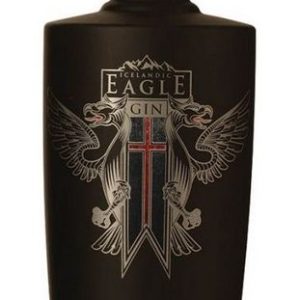 Icelandic Eagle 0.7l