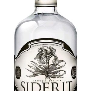 Siderit 0.7l