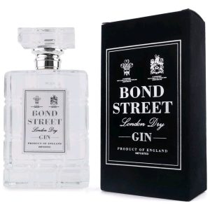 Bond Street 0.7l