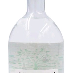 Chateau du Breuil Cest Nous Concombre 0.7l