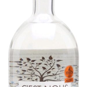 Chateau du Breuil Cest Nous 0.7l