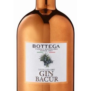 Bottega Bacur 1l