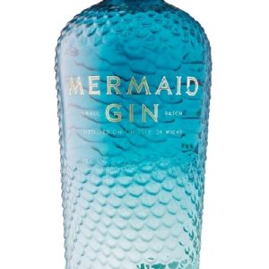 Mermaid Original 0.7l