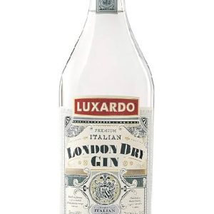 Luxardo gin Premium 0.7l