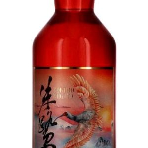 Ginza Tokiiro Niigata 0.7l