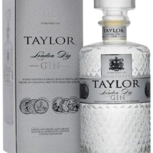Humphrey Talor Humphrey Taylor 0.7l