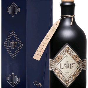Illusionist 0.5l