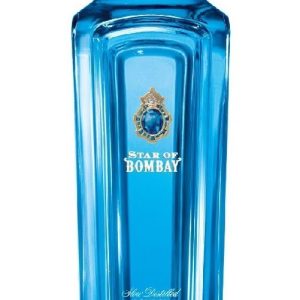Star of Bombay 1l