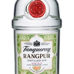 Tanqueray Rangpur 1.5l