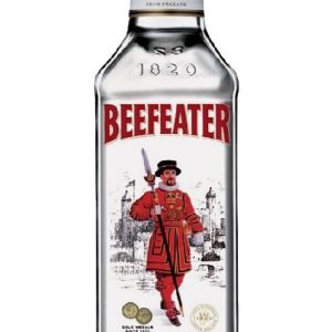 Beefeater 1l