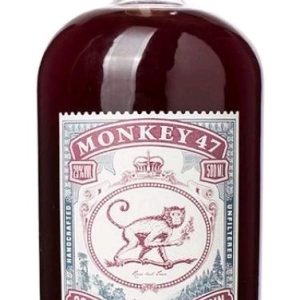 Monkey 47 Sloe 0.5l