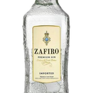 Zafiro Premium Classic 0.7l