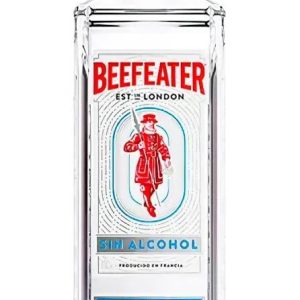 Beefeater Original 0.7l