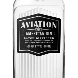 Aviation 1.75l