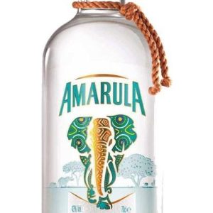Gin Amarula 0.7l
